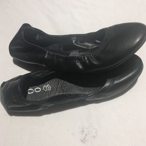 NEW ALDO Ballet Flats